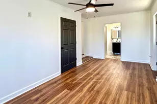 2434 Broadway Lake Rd, Anderson, SC 29621 - Photo 17