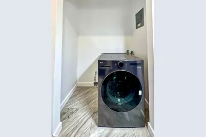 2434 Broadway Lake Road, Anderson, SC 29621 - Photo 19