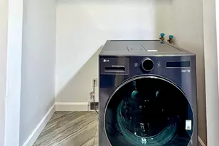 2434 Broadway Lake Rd, Anderson, SC 29621 - Photo 19