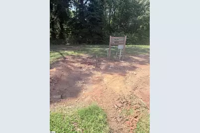 2434 Broadway Lake Road, Anderson, SC 29621 - Photo 35