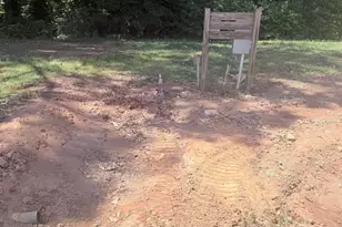 2434 Broadway Lake Rd, Anderson, SC 29621 - Photo 35