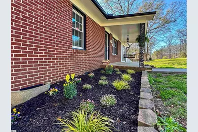 2434 Broadway Lake Road, Anderson, SC 29621 - Photo 5