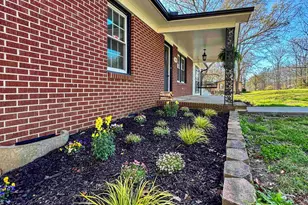 2434 Broadway Lake Rd, Anderson, SC 29621 - Photo 5