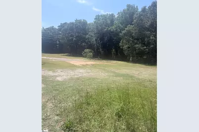 2434 Broadway Lake Road, Anderson, SC 29621 - Photo 33