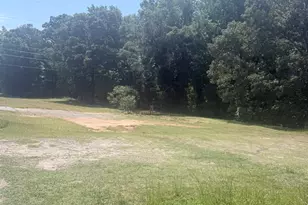 2434 Broadway Lake Rd, Anderson, SC 29621 - Photo 33
