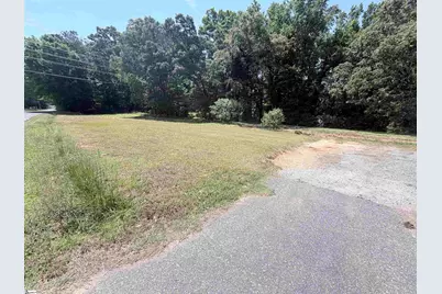 2434 Broadway Lake Road, Anderson, SC 29621 - Photo 31