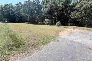 2434 Broadway Lake Rd, Anderson, SC 29621 - Photo 31