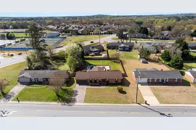 1218 Brushy Creek Road, Taylors, SC 29687 - Photo 29