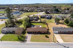 1218 Brushy Creek Rd, Taylors, SC 29687 - Photo 29