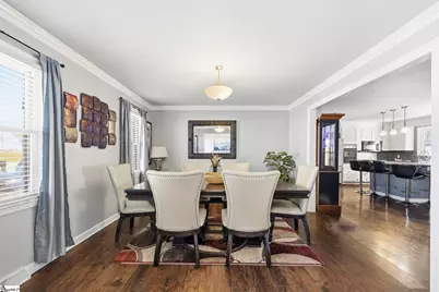 1218 Brushy Creek Road, Taylors, SC 29687 - Photo 5