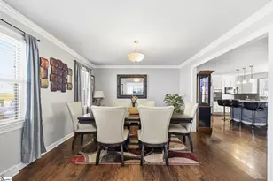 1218 Brushy Creek Rd, Taylors, SC 29687 - Photo 5