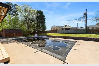 1218 Brushy Creek Road, Taylors, SC 29687 - Photo 23