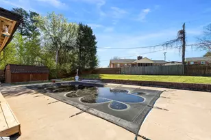 1218 Brushy Creek Rd, Taylors, SC 29687 - Photo 23