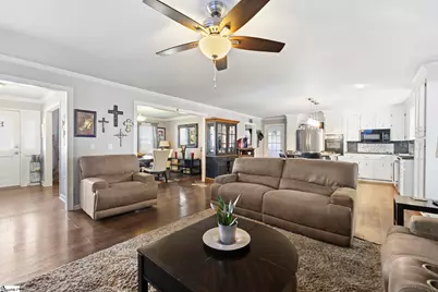 1218 Brushy Creek Road, Taylors, SC 29687 - Photo 9