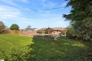 1218 Brushy Creek Rd, Taylors, SC 29687 - Photo 27