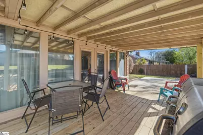 1218 Brushy Creek Road, Taylors, SC 29687 - Photo 21