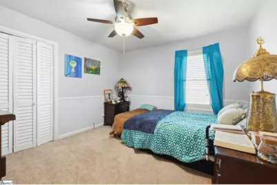 1218 Brushy Creek Road, Taylors, SC 29687 - Photo 15