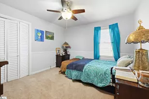 1218 Brushy Creek Rd, Taylors, SC 29687 - Photo 15