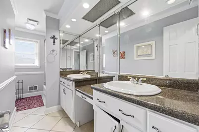 1218 Brushy Creek Road, Taylors, SC 29687 - Photo 17