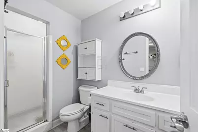 1218 Brushy Creek Road, Taylors, SC 29687 - Photo 19