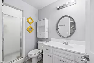 1218 Brushy Creek Rd, Taylors, SC 29687 - Photo 19