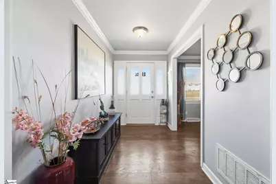 1218 Brushy Creek Road, Taylors, SC 29687 - Photo 3