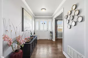 1218 Brushy Creek Rd, Taylors, SC 29687 - Photo 3