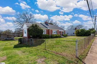 303 Pennsylvania Avenue, Greer, SC 29650 - Photo 43