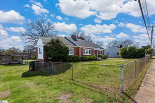 303 Pennsylvania Ave, Greer, SC 29650 - Photo 43