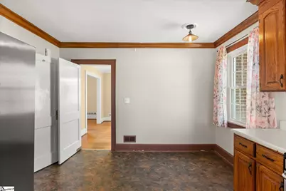 303 Pennsylvania Avenue, Greer, SC 29650 - Photo 17