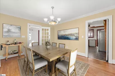 303 Pennsylvania Avenue, Greer, SC 29650 - Photo 11