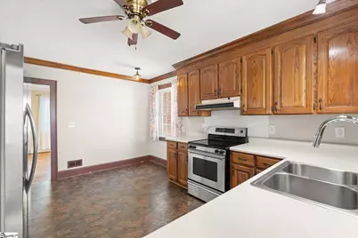 303 Pennsylvania Avenue, Greer, SC 29650 - Photo 15