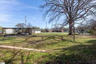 303 Pennsylvania Ave, Greer, SC 29650 - Photo 49