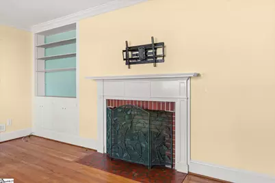 303 Pennsylvania Avenue, Greer, SC 29650 - Photo 9