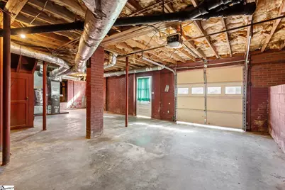 303 Pennsylvania Avenue, Greer, SC 29650 - Photo 35