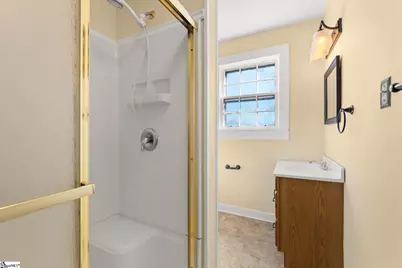 303 Pennsylvania Avenue, Greer, SC 29650 - Photo 23