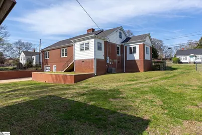 303 Pennsylvania Avenue, Greer, SC 29650 - Photo 45