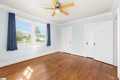 303 Pennsylvania Avenue, Greer, SC 29650 - Photo 29