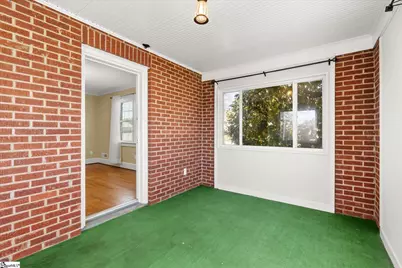 303 Pennsylvania Avenue, Greer, SC 29650 - Photo 33