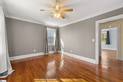 303 Pennsylvania Avenue, Greer, SC 29650 - Photo 27