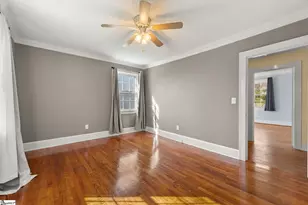 303 Pennsylvania Ave, Greer, SC 29650 - Photo 27