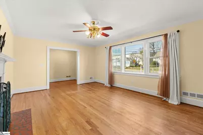 303 Pennsylvania Avenue, Greer, SC 29650 - Photo 7