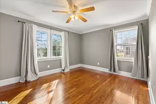 303 Pennsylvania Ave, Greer, SC 29650 - Photo 25