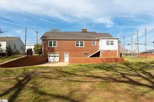 303 Pennsylvania Ave, Greer, SC 29650 - Photo 39