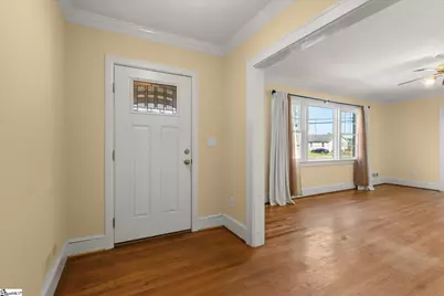 303 Pennsylvania Avenue, Greer, SC 29650 - Photo 3