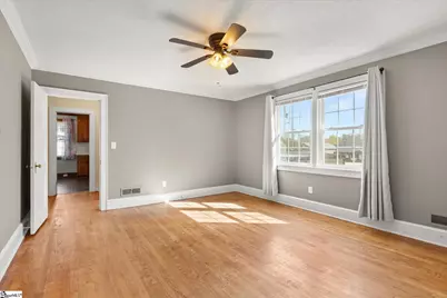 303 Pennsylvania Avenue, Greer, SC 29650 - Photo 21