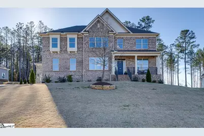 115 Rickys Path, Easley, SC 29642 - Photo 1