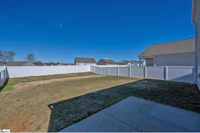 1510 Talley Ridge Drive, Woodruff, SC 29388 - Photo 35