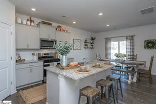 1510 Talley Rdg Dr, Woodruff, SC 29388 - Photo 3