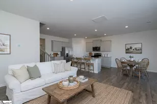 1510 Talley Rdg Dr, Woodruff, SC 29388 - Photo 5